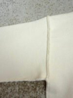 Ami Paris Heart Jacquard Sweater - Image 11