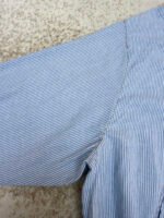 MiuMiu striped jacket - Image 13