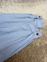 MiuMiu striped jacket - Image 12