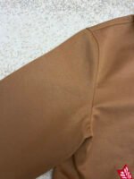 Louis Vuitton Koi Jacquard Collar Jacket - Image 16