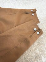 Louis Vuitton Koi Jacquard Collar Jacket - Image 15