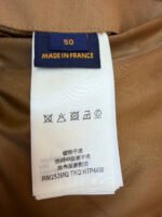 Louis Vuitton Koi Jacquard Collar Jacket - Image 19