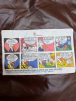 Moncler Maya Glossy Down Jacket - Image 10