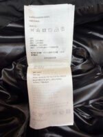 Moncler Matte Maya Down Jacket - Image 19