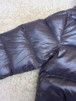 Moncler Maya Glossy Down Jacket - Image 15