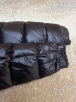 Moncler Maya Glossy Down Jacket - Image 11