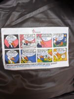 Moncler Maya Glossy Down Jacket - Image 17