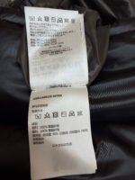 Moncler Maya Glossy Down Jacket - Image 19