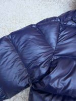 Moncler Maya Glossy Down Jacket - Image 13