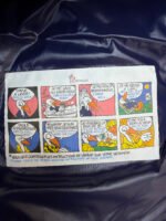 Moncler Maya Glossy Down Jacket - Image 10