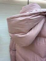 Moncler Maya Matte Down Jacket - Image 18