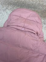 Moncler Maya Matte Down Jacket - Image 16
