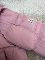 Moncler Maya Matte Down Jacket - Image 15