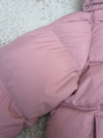 Moncler Maya Matte Down Jacket - Image 14