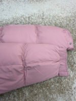 Moncler Maya Matte Down Jacket - Image 13