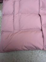 Moncler Maya Matte Down Jacket - Image 12