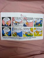 Moncler Maya Matte Down Jacket - Image 11