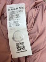 Moncler Maya Matte Down Jacket - Image 20