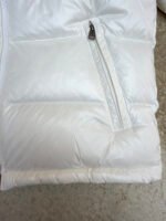 Moncler Maya Glossy Down Jacket - Image 10