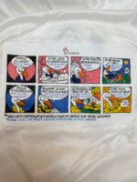 Moncler Maya Glossy Down Jacket - Image 18