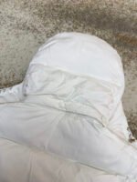 Moncler Matte Mayan Down Jacket - Image 16