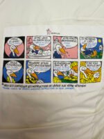 Moncler Matte Mayan Down Jacket - Image 11