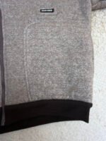 Miu Miu Merard fleece coat - Image 11