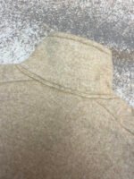 Miu Miu Merard fleece coat - Image 16