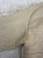 Miu Miu Merard fleece coat - Image 15