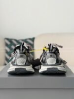 Balenciaga 3XL Low-Top Dad Shoes - Image 3