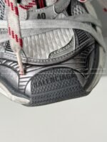 Balenciaga 3XL Low-Top Dad Shoes - Image 7