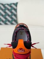 Louis Vuitton Skate Sneakers - Image 8