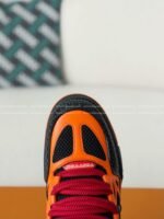 Louis Vuitton Skate Sneakers - Image 7