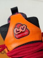 Louis Vuitton Skate Sneakers - Image 6