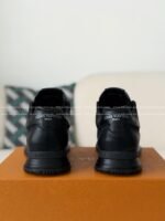 LOUIS VUITTON RUN AWAY CASUAL SHOES - Image 3