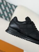 LOUIS VUITTON RUN AWAY CASUAL SHOES - Image 11