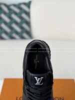 LOUIS VUITTON RUN AWAY CASUAL SHOES - Image 10