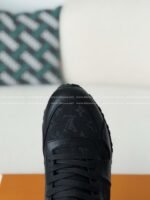 LOUIS VUITTON RUN AWAY CASUAL SHOES - Image 9