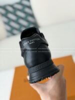 LOUIS VUITTON RUN AWAY CASUAL SHOES - Image 6