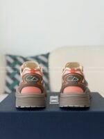 DIOR B30 CD SNEAKER - Image 3