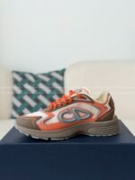 DIOR B30 CD SNEAKER - Image 4