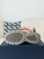 DIOR B30 CD SNEAKER - Image 5