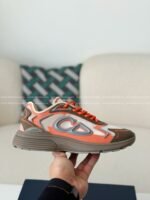 DIOR B30 CD SNEAKER - Image 11