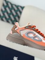 DIOR B30 CD SNEAKER - Image 10