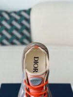 DIOR B30 CD SNEAKER - Image 9