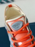 DIOR B30 CD SNEAKER - Image 7