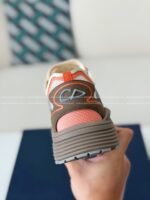 DIOR B30 CD SNEAKER - Image 6