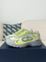 DIOR B30 CD SNEAKER - Image 2