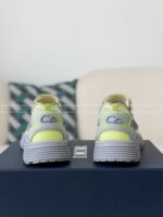 DIOR B30 CD SNEAKER - Image 3