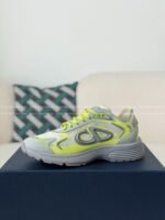 DIOR B30 CD SNEAKER - Image 4